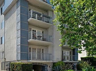 1921 Malcolm Ave APT 101, Los Angeles, CA 90025