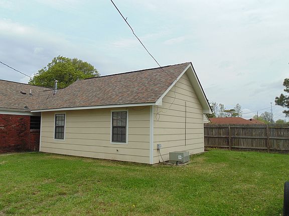 3rd image of 1790 E Sudan Cir