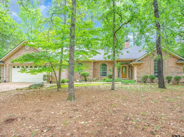 234 Spring Lake Knl, Hawkins, TX 75765