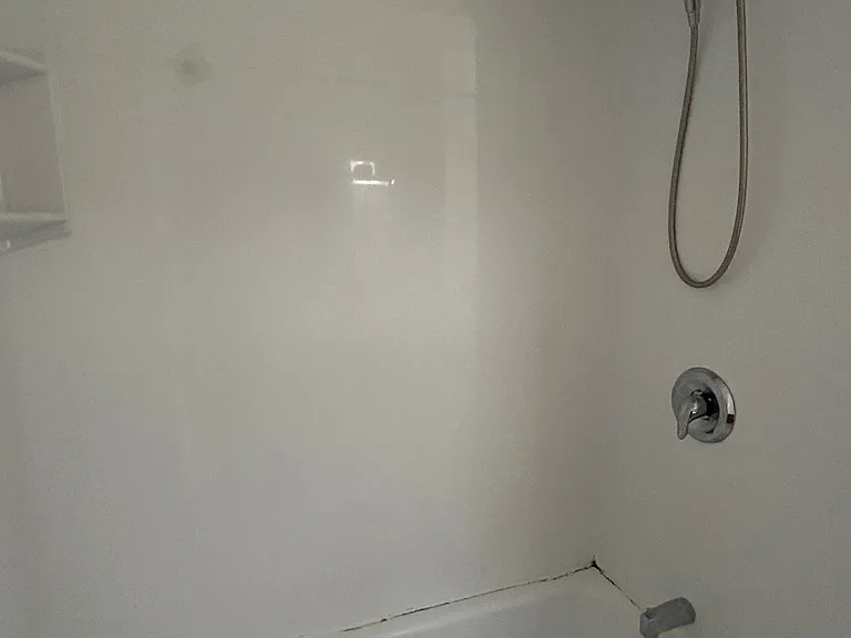 16 Saint Louis St #2 — Photo 21