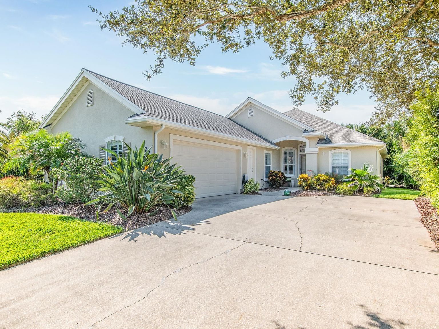 223 N Ocean Trace Rd, Saint Augustine, FL 32080 MLS 234177 Zillow