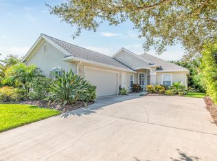 223 N Ocean Trace Rd, Saint Augustine, FL 32080