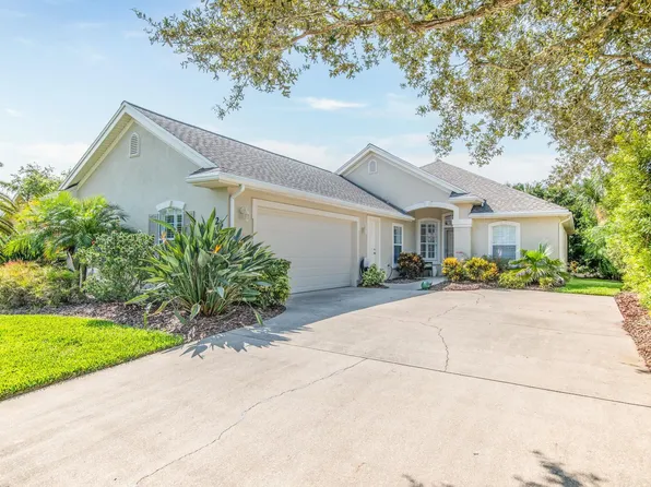 223 N Ocean Trace Rd, Saint Augustine, FL 32080