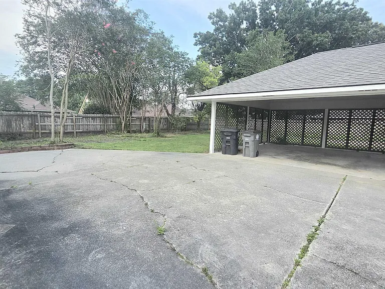 12119 Mallory Ave — Photo 27