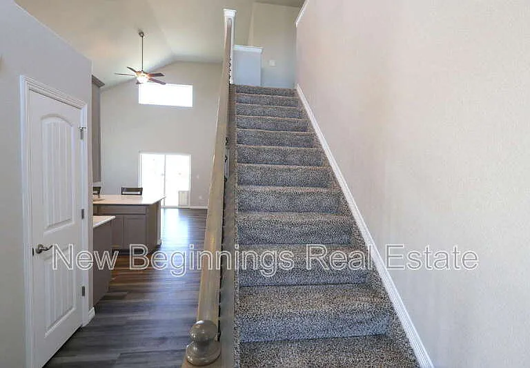 4834 Olympus Dr — Photo 3