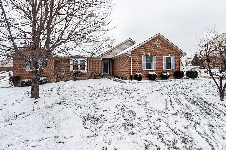 1st image of 4912 Open Meadow Dr