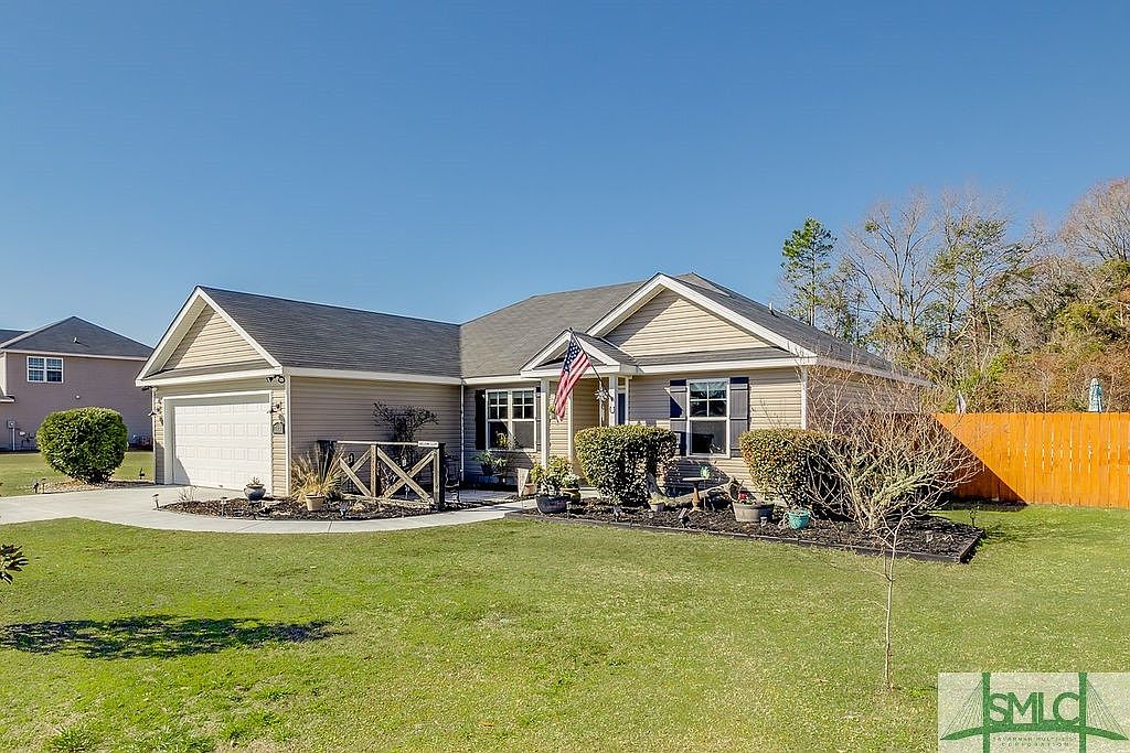 適切な価格 | 31312 GA Guyton, Dr, Brookfield 112 MLS Zillow | #325432 その他