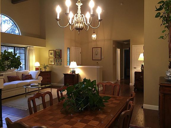 5th image of 3106 Maggiore Ct