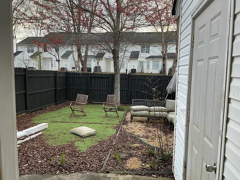 5553 Strathmoor Manor Cir — Photo 34