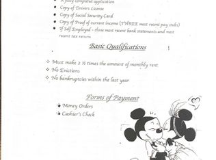 13115 Amar Rd APT 34, Baldwin Park, CA 91706