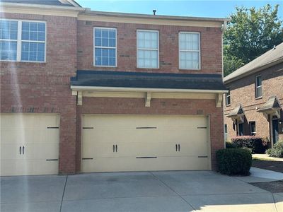 805 Pleasant Hill Rd #212, Lilburn, GA, 30047