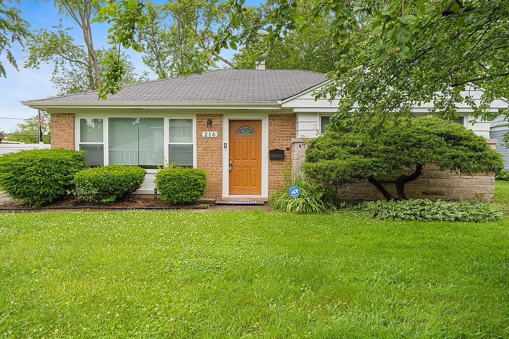 Property photo 3