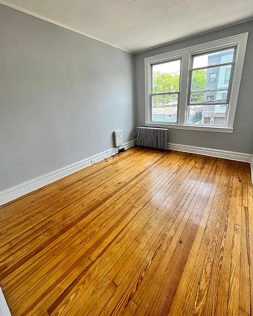 2 bed, 800 sqft, $2,000 — Photo 4