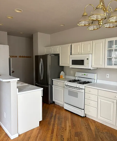 2949 Whitetail Cir — Photo 5