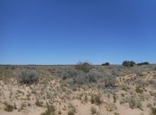 32 NW Loop Ne, Rio Rancho, NM 87144