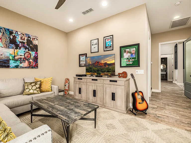 9362 W Sands Dr — Photo 42