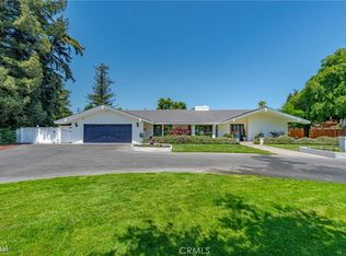 2653 E North Bear Creek Dr, Merced, CA 95340