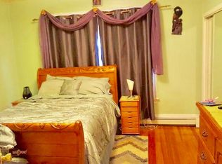 551 High St APT 2, Central Falls, RI 02863