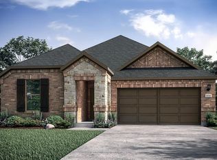 1412 Itzel Bnd, Leander, TX 78641