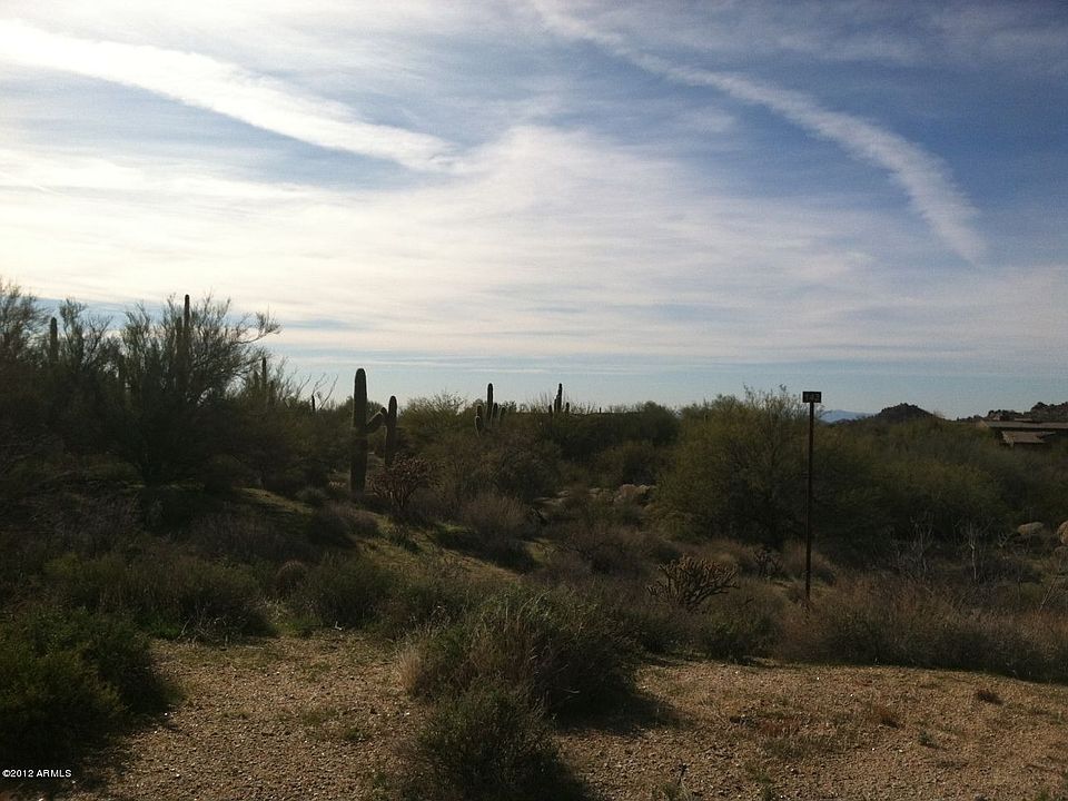 1st image of 33240 N Solstice Way