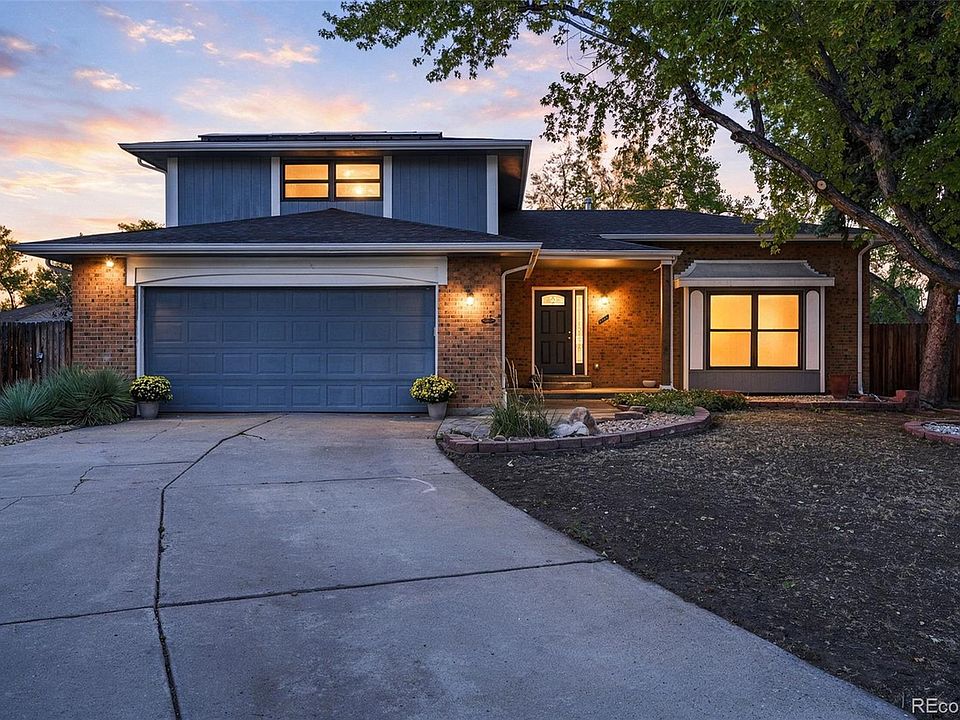 1st image of 6868 Vivian Street