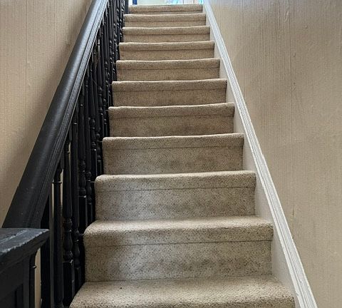 2nd image of 135 Cresskill Ave #2