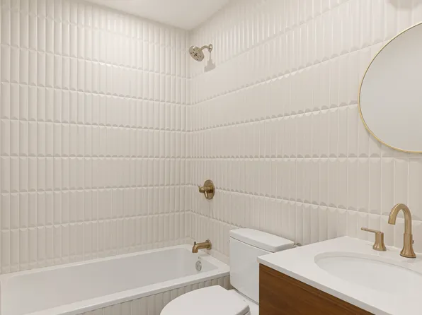 15 Verona Place image 9 of 13