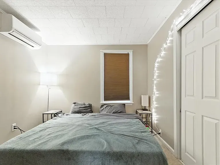 4 Parillo St #4 — Photo 11
