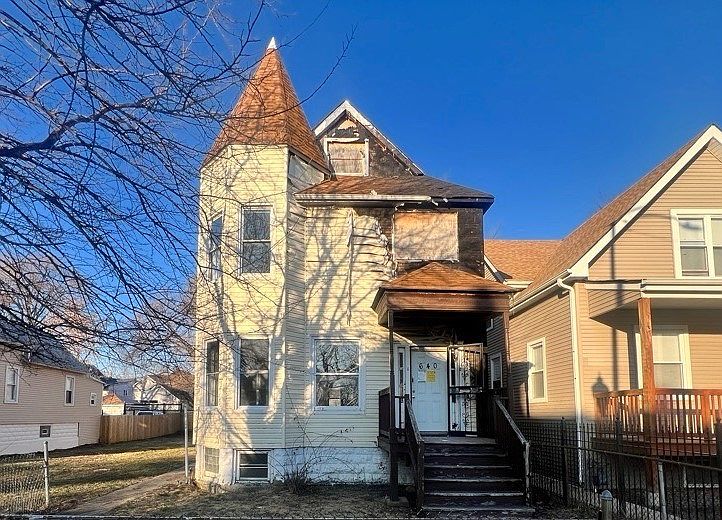 1st image of 640 N Laramie Ave