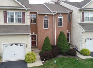 59 Barlow Dr, Souderton, PA 18964
