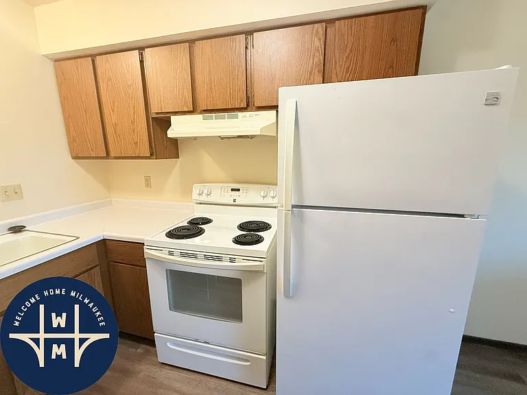 8223 W Oklahoma Ave #7 — Photo 5