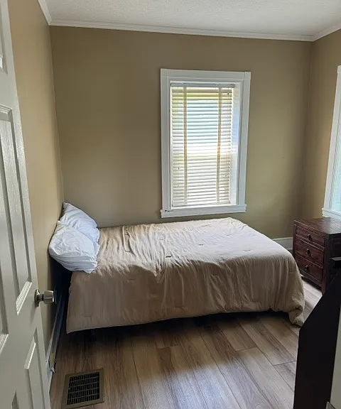 657 Winebrenner Rd — Photo 13
