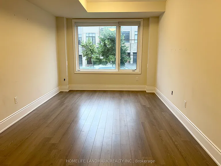 95 Carrville Woods Cir — Photo 4