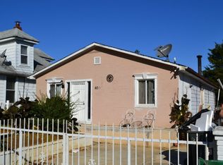 4002 Shepherd St, Brentwood, MD 20722