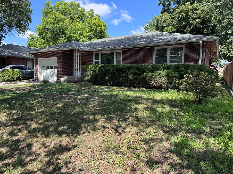 1st image of 3644 S 17th St