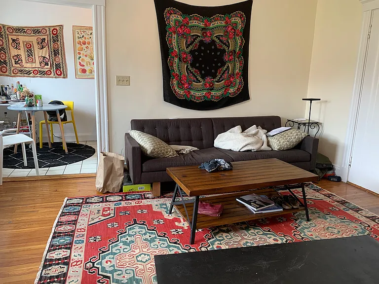 100 Brainerd Rd #10 — Photo 12