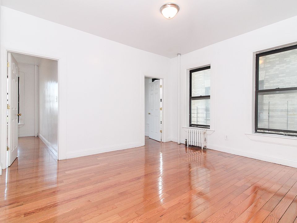 1st image of 473 W 158th St APT 47