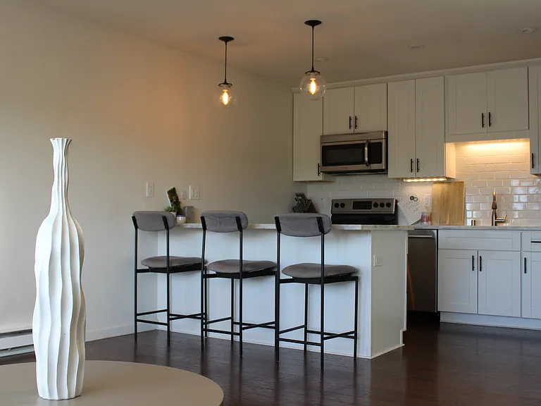 260 Merrydale Rd #26 — Photo 1