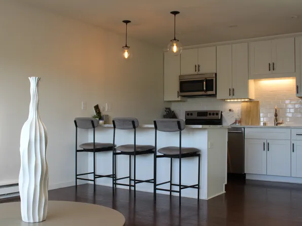 260 Merrydale Rd APT 26, San Rafael, CA 94903
