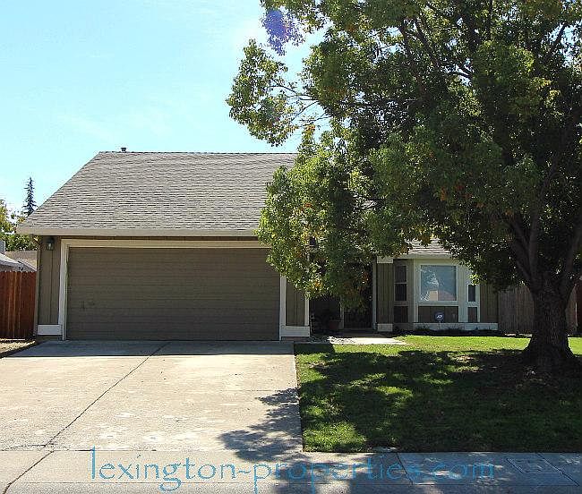 1st image of 6 Bishopgate Ct