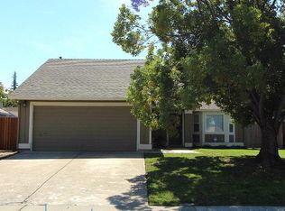 6 Bishopgate Ct, Sacramento, CA