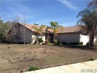 1st image of 25225 Madrone Dr