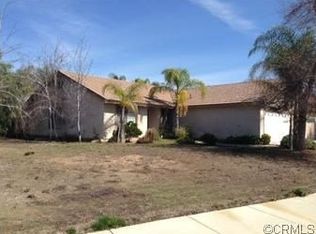 25225 Madrone Dr, Murrieta, CA 92563