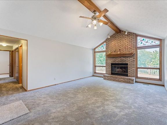 5th image of 56544 Gillen Ave
