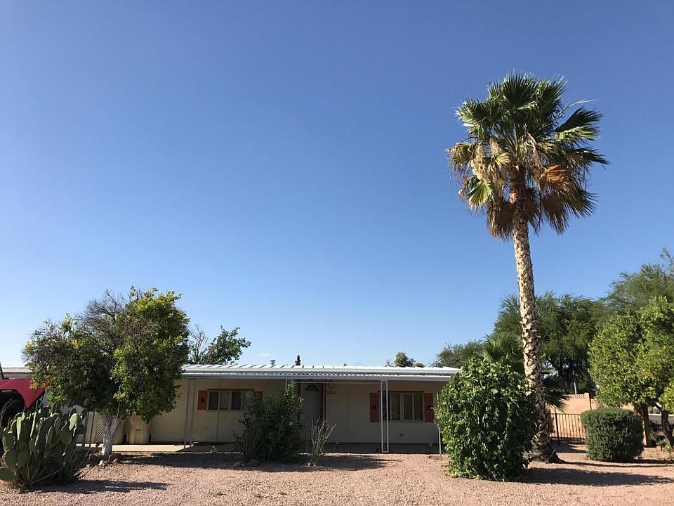 1st image of 6702 W Patricia Ann Ln