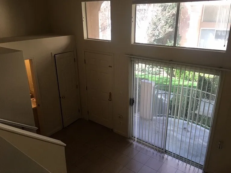 150 Paseo Ct — Photo 6