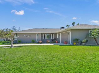 1208 Angela Maria Rd, Sarasota, FL 34243
