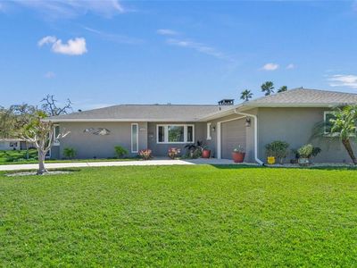 1208 Angela Maria Rd, Sarasota, FL, 34243