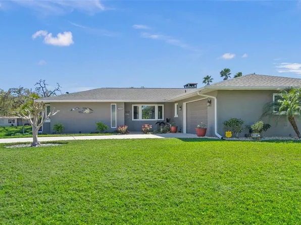 1208 Angela Maria Rd, Sarasota, FL 34243