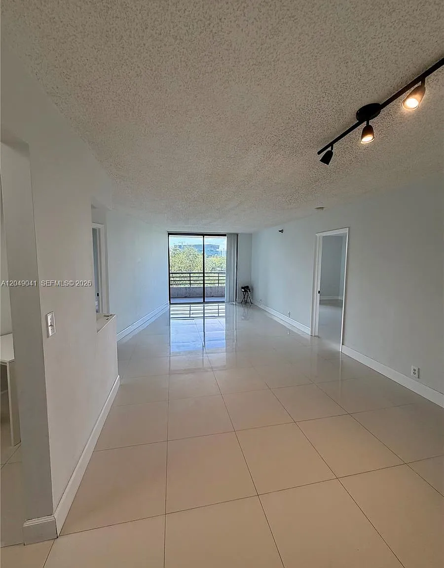 Parc Central Aventura Sou — Photo 2